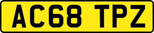 AC68TPZ