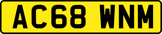 AC68WNM