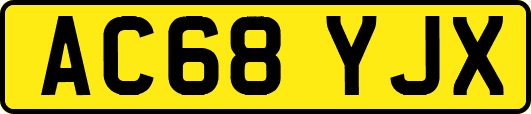 AC68YJX