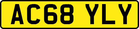AC68YLY