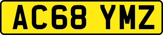AC68YMZ