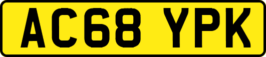 AC68YPK