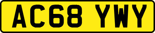 AC68YWY