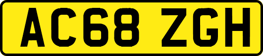 AC68ZGH