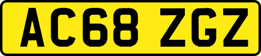 AC68ZGZ