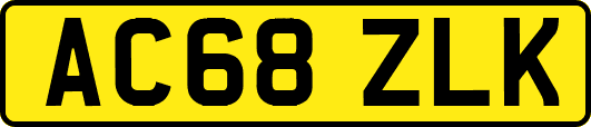 AC68ZLK