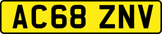 AC68ZNV