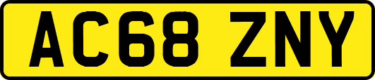 AC68ZNY