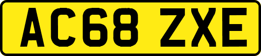 AC68ZXE