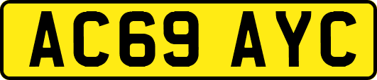 AC69AYC