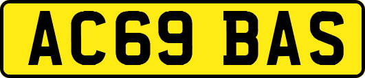AC69BAS