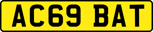 AC69BAT