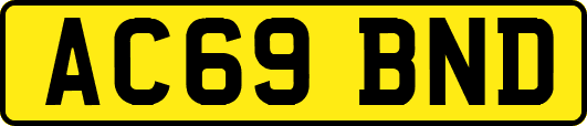 AC69BND