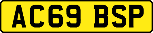 AC69BSP