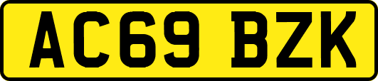 AC69BZK