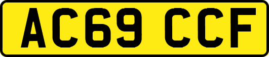 AC69CCF