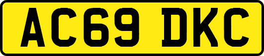 AC69DKC
