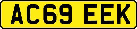AC69EEK