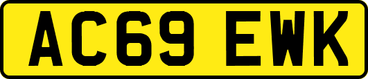 AC69EWK