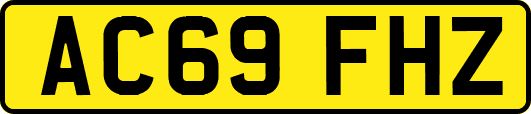 AC69FHZ