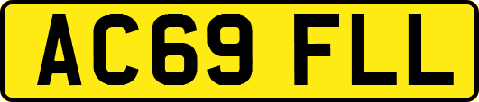 AC69FLL