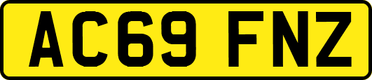 AC69FNZ