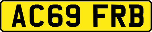 AC69FRB