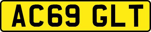 AC69GLT