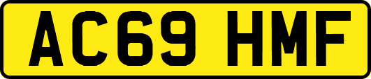 AC69HMF