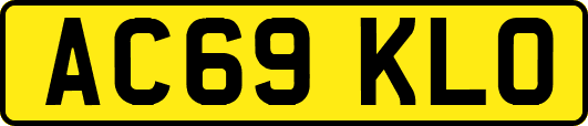 AC69KLO