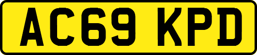 AC69KPD