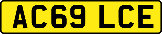 AC69LCE
