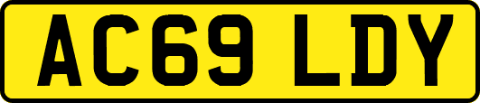 AC69LDY