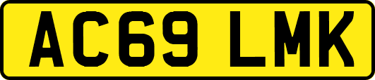 AC69LMK
