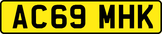 AC69MHK