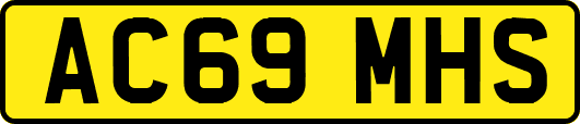 AC69MHS