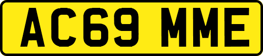 AC69MME
