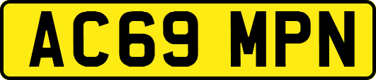 AC69MPN