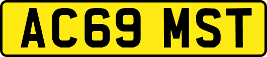 AC69MST