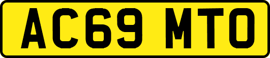AC69MTO
