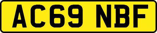 AC69NBF