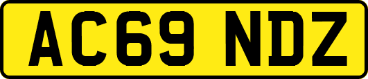 AC69NDZ