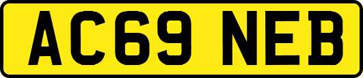 AC69NEB