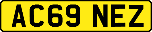 AC69NEZ