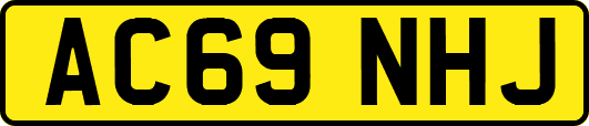 AC69NHJ