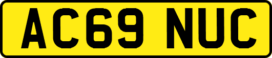 AC69NUC