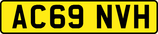 AC69NVH