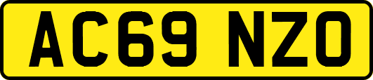 AC69NZO