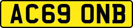 AC69ONB