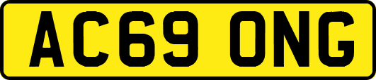 AC69ONG